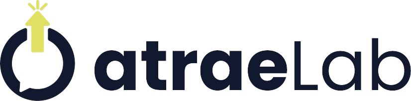 AtraeLab